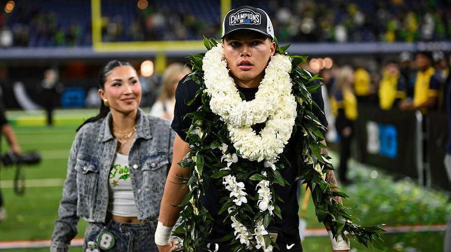 Nick Wright on Brock Purdy, Cowboys comeback, Shedeur Sanders | FULL INTERVIEW | The Herd