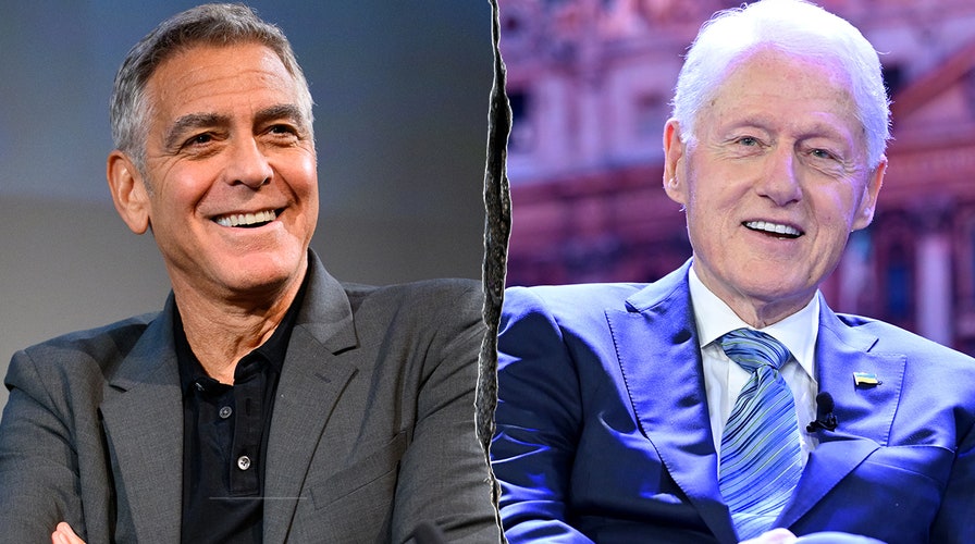 Travis revela que nunca ha peleado con su prometida Taylor