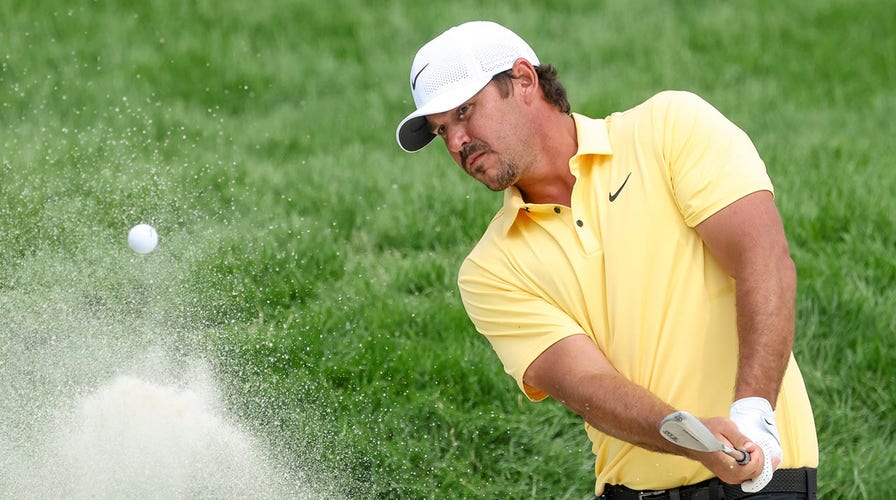 Fox News Flash top sports headlines for December 26