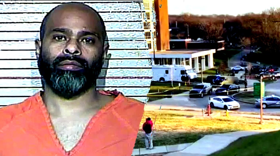 Fox News Flash top headlines for December 10