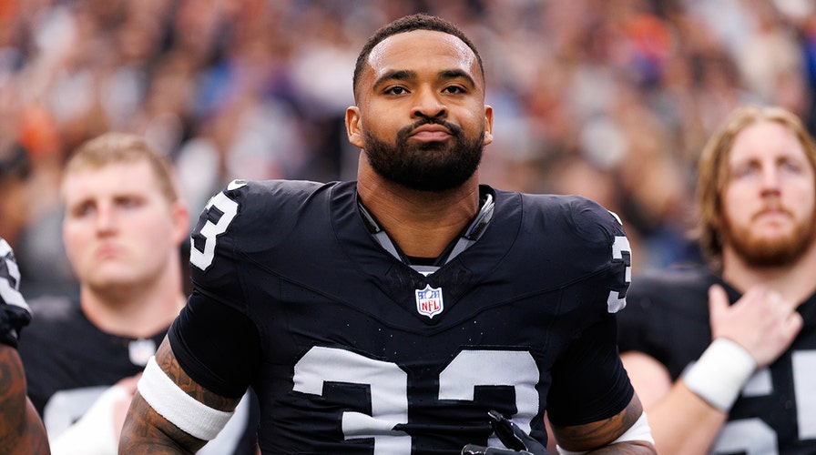 Drew Brees' BIGGEST takeaway from Patriots’ dominant win over Jets | NFL on FOX