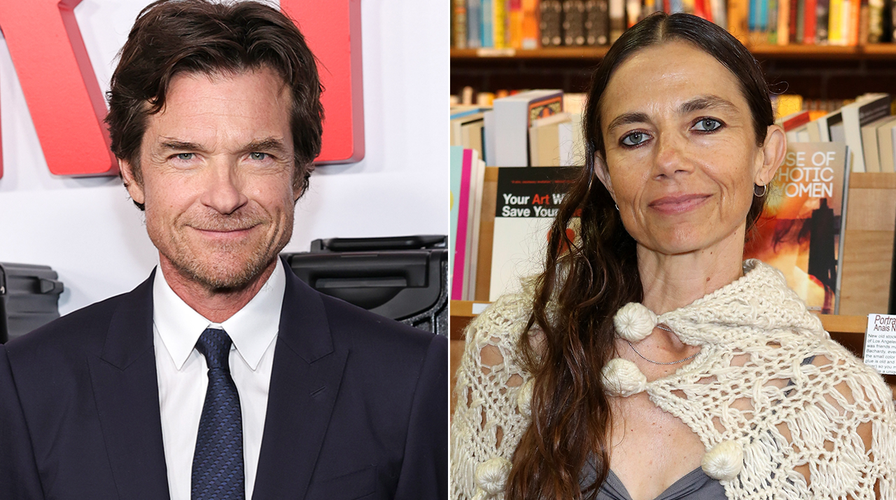 Justine Bateman says Charlie Kirk’s murder shows need for ‘commonsense,’ not party labels