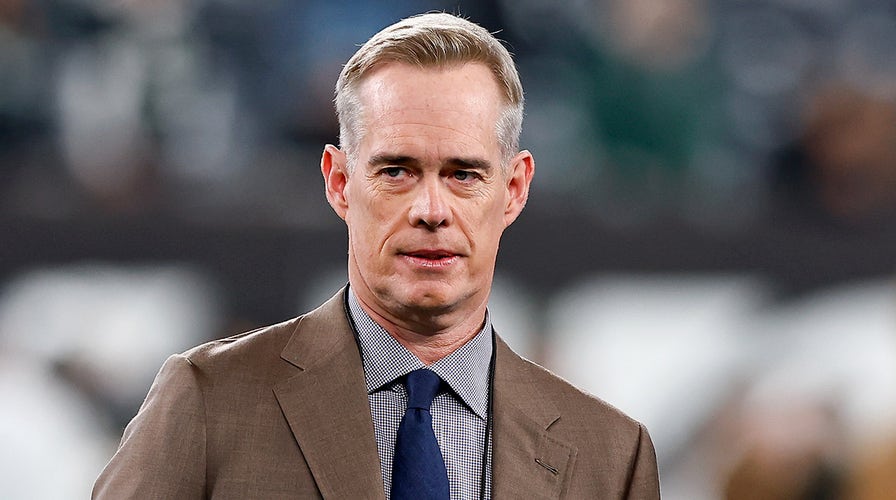 Brady Quinn shares his BIGGEST takeaway from Falcons' win over Cardinals | NFL on FOX