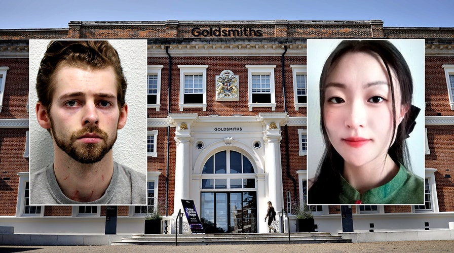 Fox News Flash top headlines for December 8