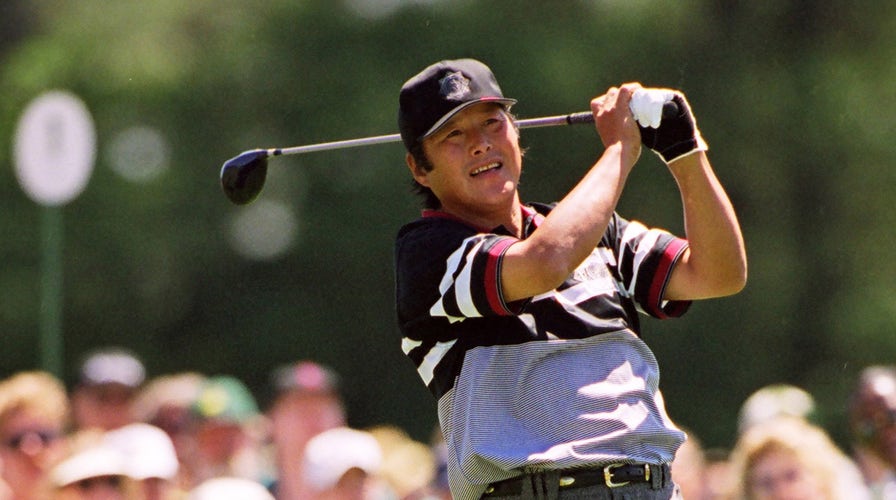 Fox News Flash top sports headlines for December 24