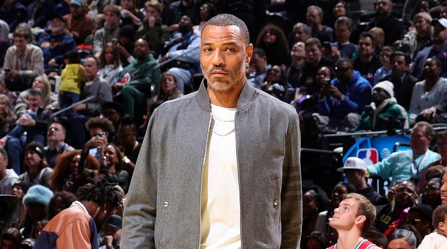 Jokic ‘best player ever without multiple rings’, Lakers woes and have the Spurs arrived? | FTF