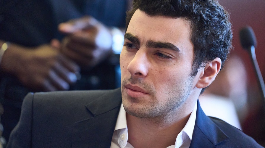 What did NYPD's chief of detectives say that has Luigi Mangione's lawyers mad?