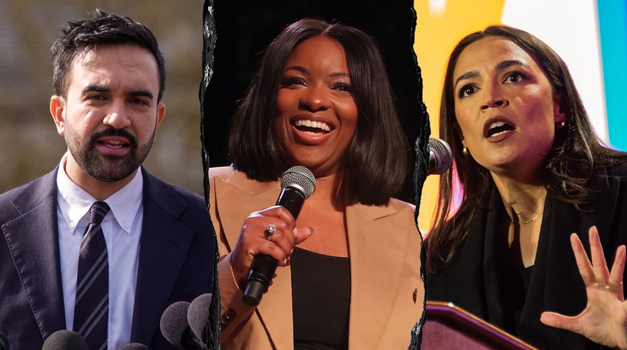 Logan Paul clearly not excited for Bad Bunny's halftime show