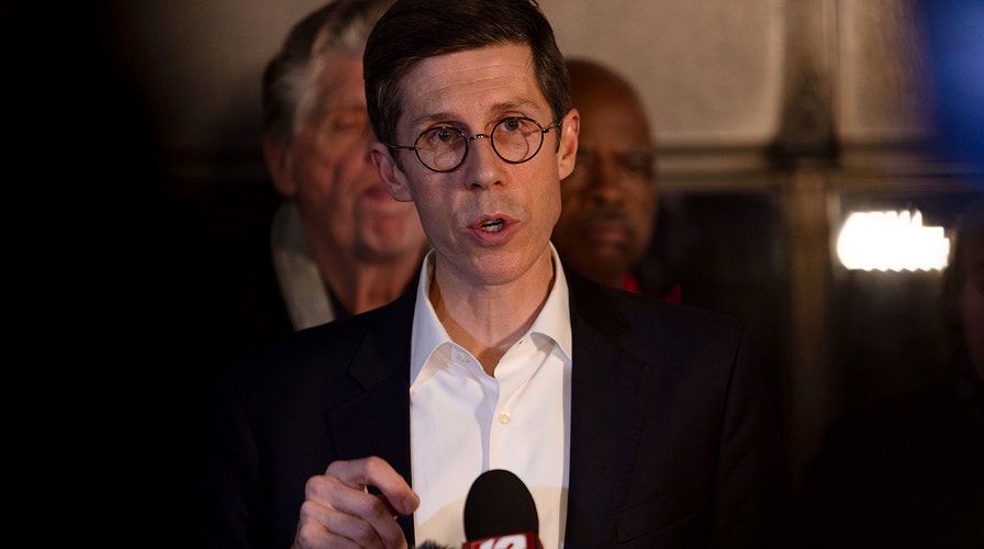 Homeless man advances Brown shooting probe with anonymous reddit post