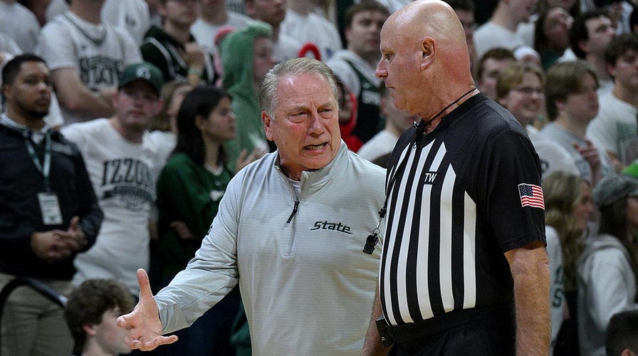 Fox News Flash top sports headlines for December 28