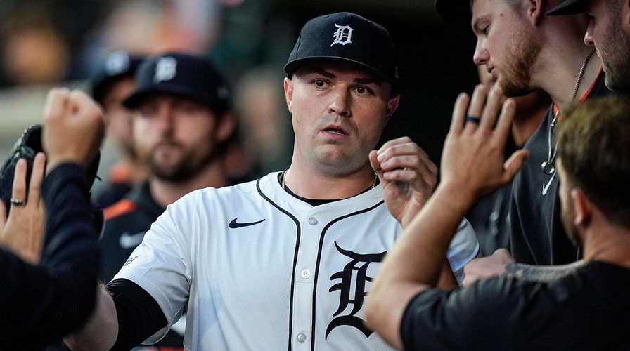 FUNNIEST MOMENTS 😂 Big Papi, Derek Jeter and Alex Rodriguez ⚾️ 2025 MLB Season