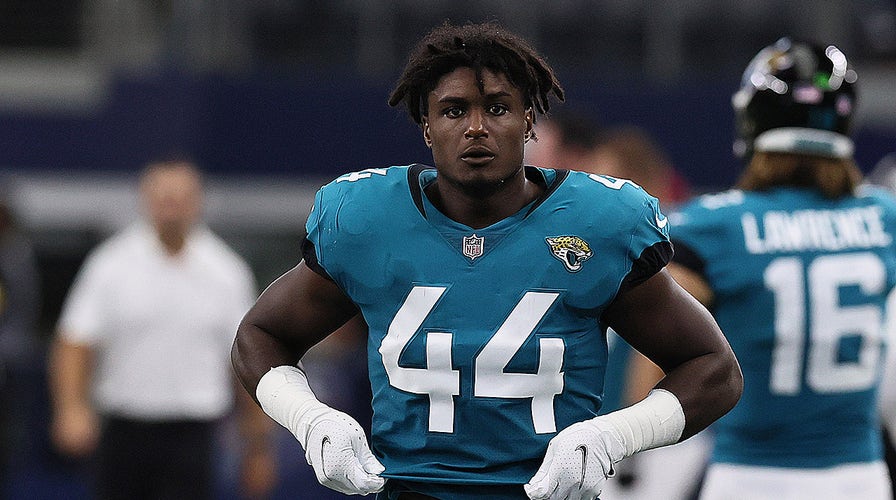 Fox News Flash top sports headlines for December 18