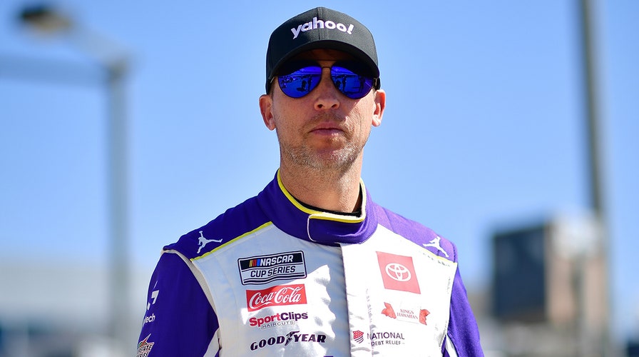 Fox News Flash top sports headlines for December 29