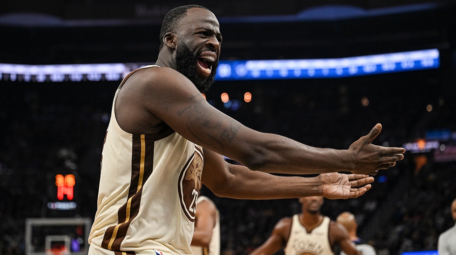 Zaza Pachulia reflects on Warriors dynasty