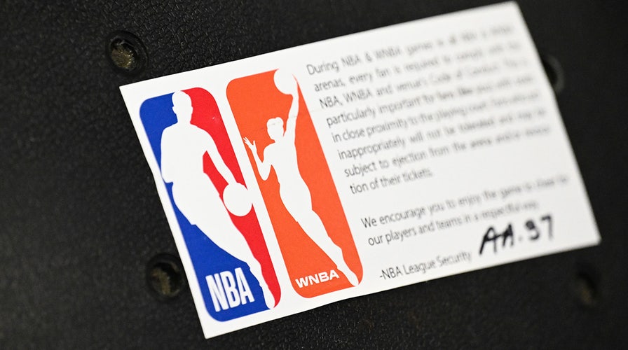 Fox News Flash top sports headlines for December 23