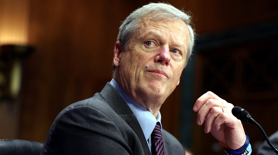 Fox News Flash top sports headlines for December 31