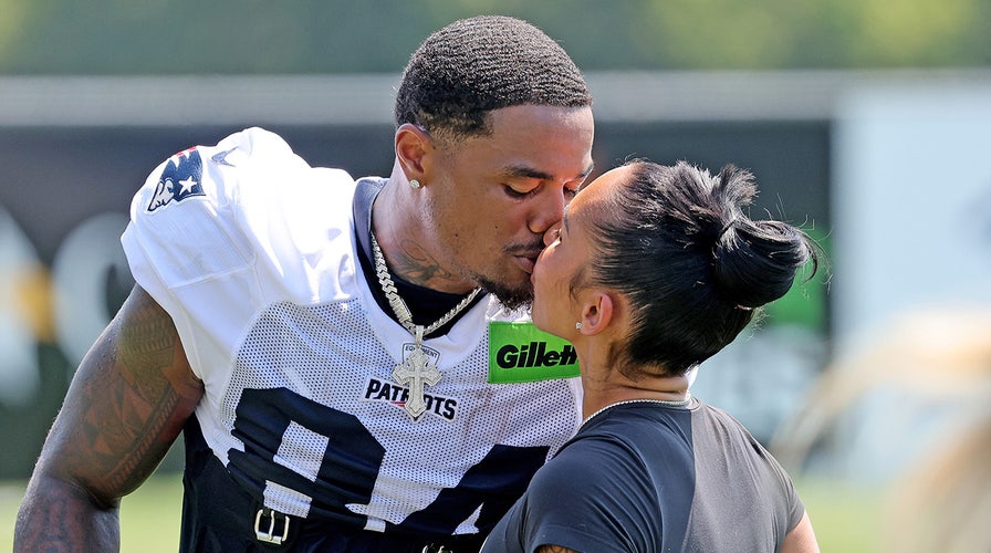 49ers beat Colts 48-27, Is San Francisco a dark horse Super Bowl contender? | The Herd