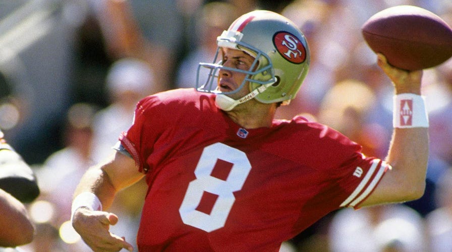 Patrick Mahomes’ Comeback Timeline and Can Philip Rivers Keep Rolling with the Colts? | First Things First