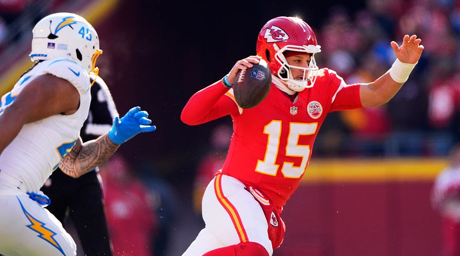 mahomes 1.0