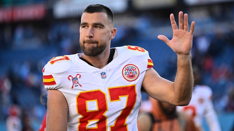 Nick Wright on Bills, Jaguars contenders, Mahomes carried the Chiefs? | FULL INTERVIEW | The Herd