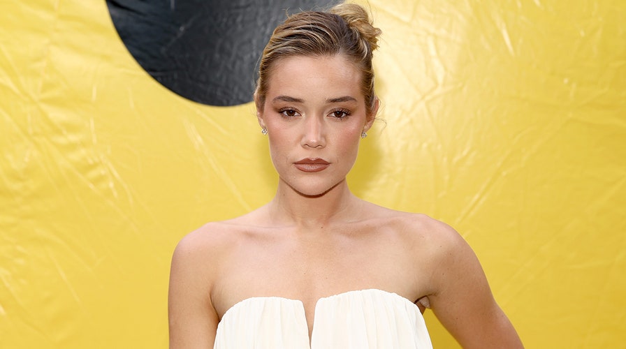 'It's fun to go out and play well' — Joe Burrow DELIGHTED after back-to-back wins for the Bengals 🐅