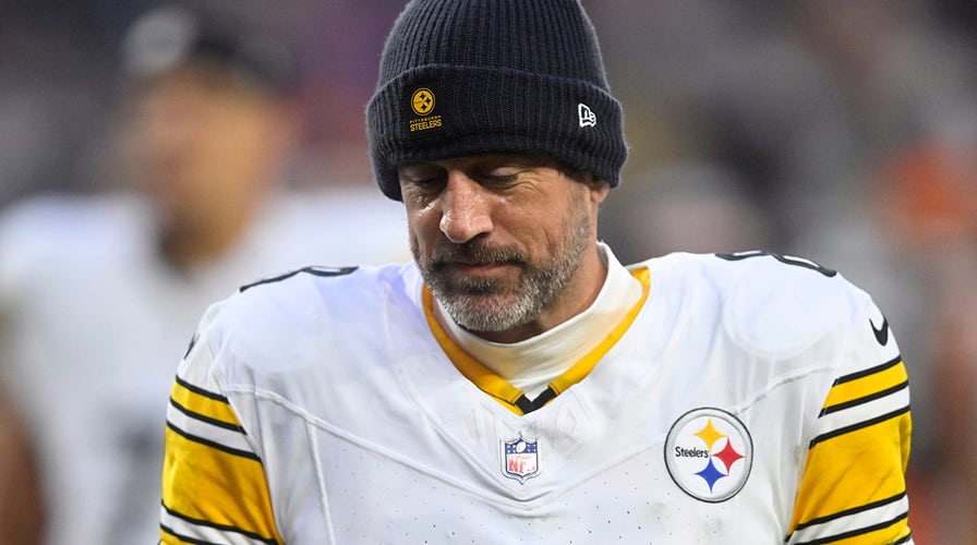 Time for the Steelers to move off Mike Tomlin? | The Herd