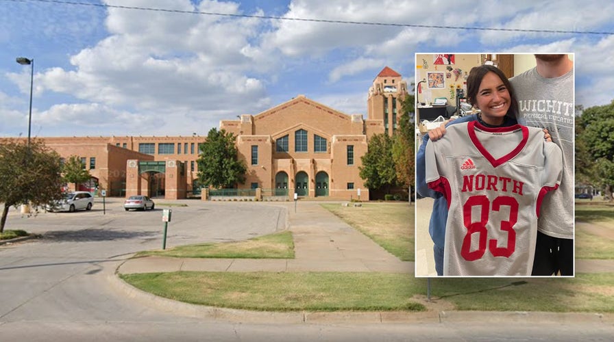 Fox News Flash top headlines for December 4