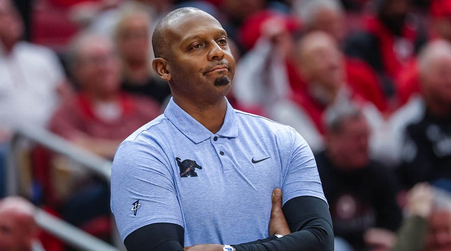 penny hardaway memphis tigers