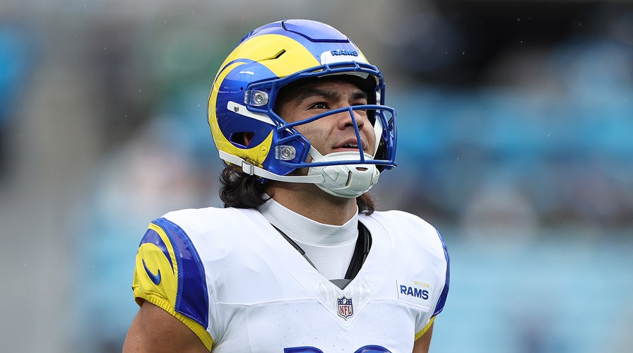 NFL : Nacua dice que pagar las consecuencias tras criticar a los