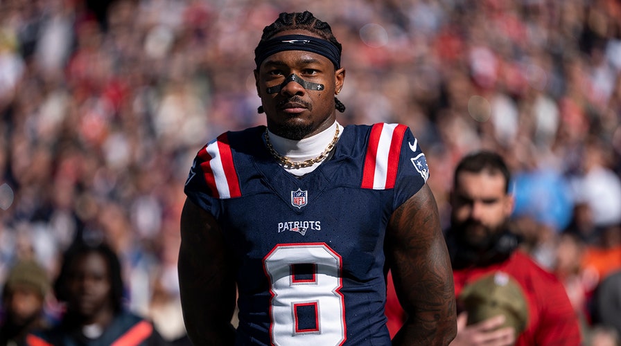 Fox News Flash top sports headlines for December 30