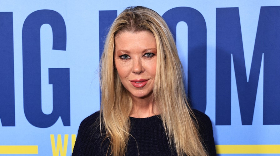 Tara Reid details challenging warfare training she endured on 'Special Forces'