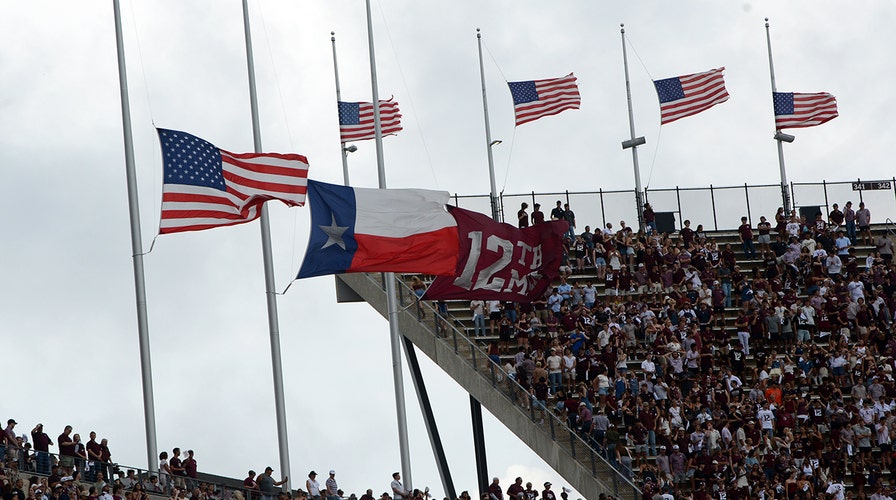 Urban Meyer on the final CFP Bracket, Indiana, Notre Dame’s rejection | FULL INTERVIEW | The Herd