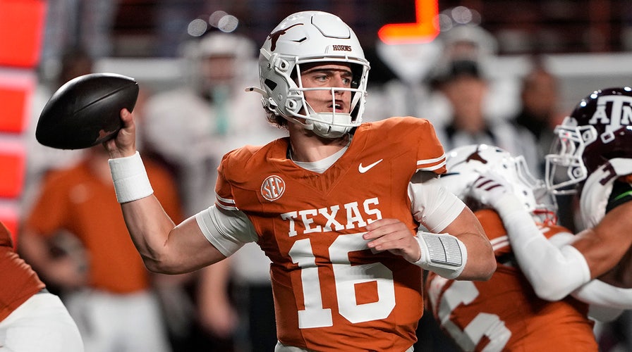 Fox News Flash top sports headlines for December 29