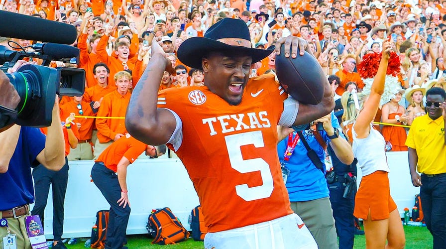 Fox News Flash top sports headlines for December 26