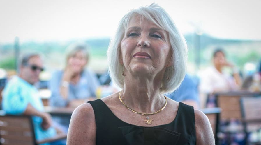 Titulares principales de Fox News Flash del 11 de diciembre