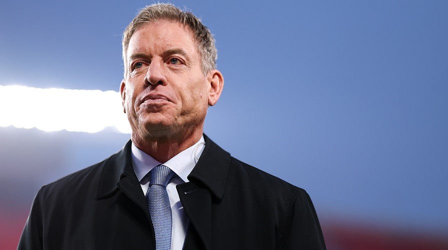 Steelers beat Dolphins 28-15, Can Aaron Rodgers carry them to a division title? | The Herd