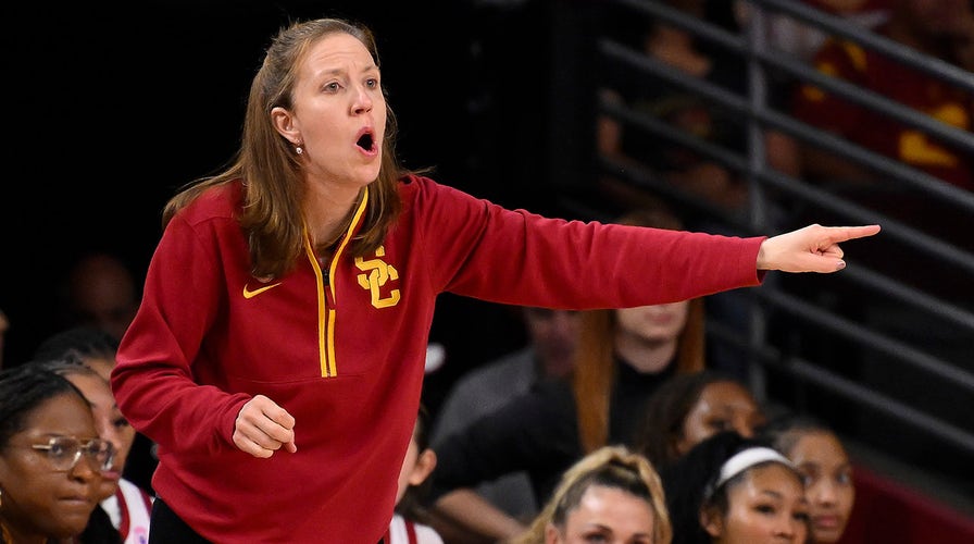 There will be a long-term mental health impact after Brown University shooting