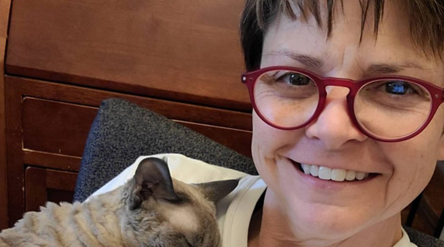 Fox News Flash top entertainment headlines of December 10