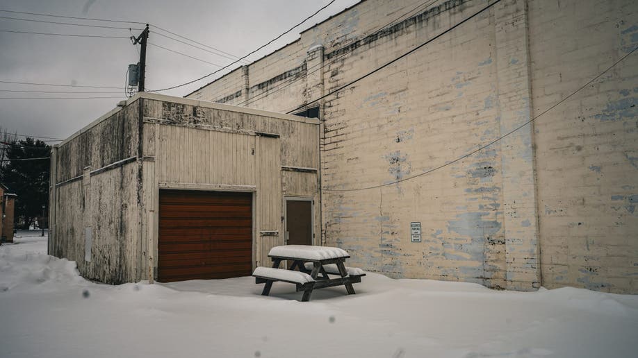 Minnesota Somali fraud false claims location