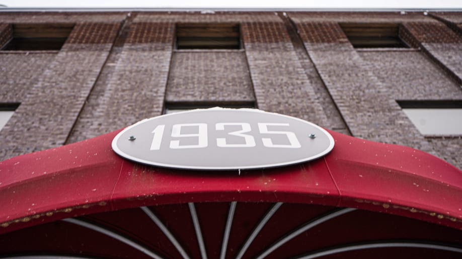 Winsor Plaza Minnesota Somali fraud case