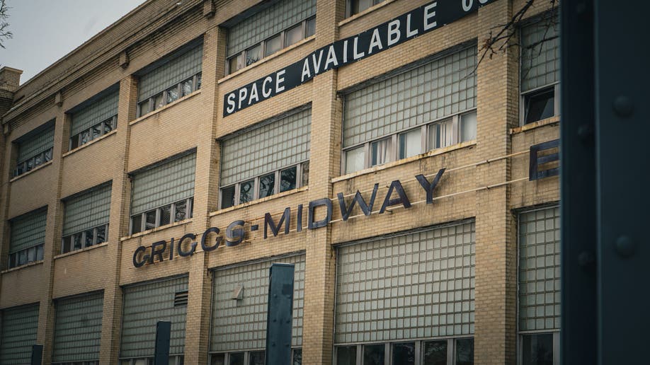 Fraudulent businesses in Minnesota