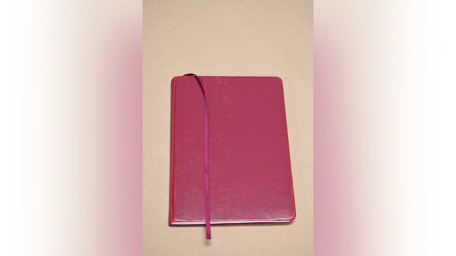 Evidence collected successful  the Luigi Mangione execution  case