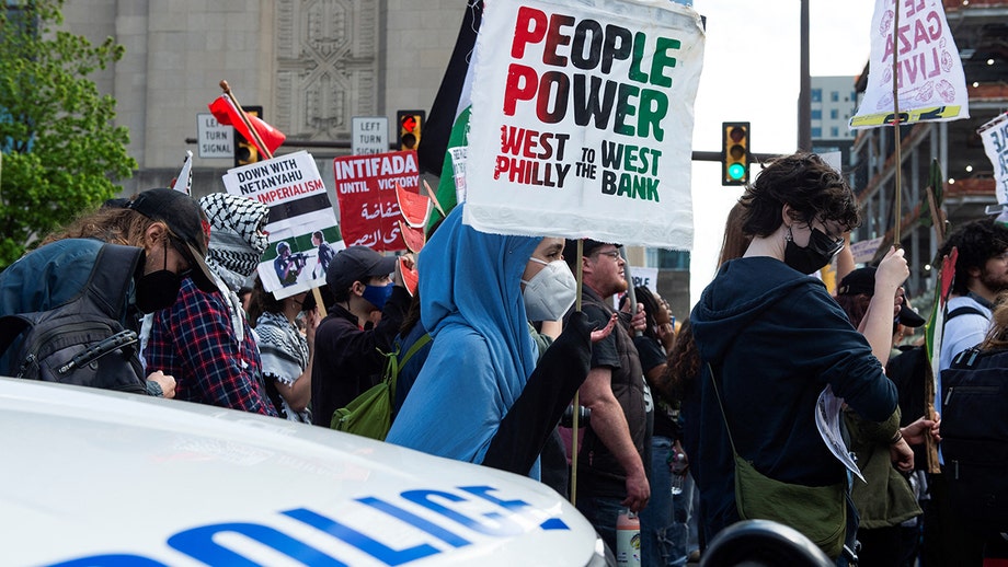 Shapiro, Congress clamping down on alleged cases of antisemitism in Philly schools