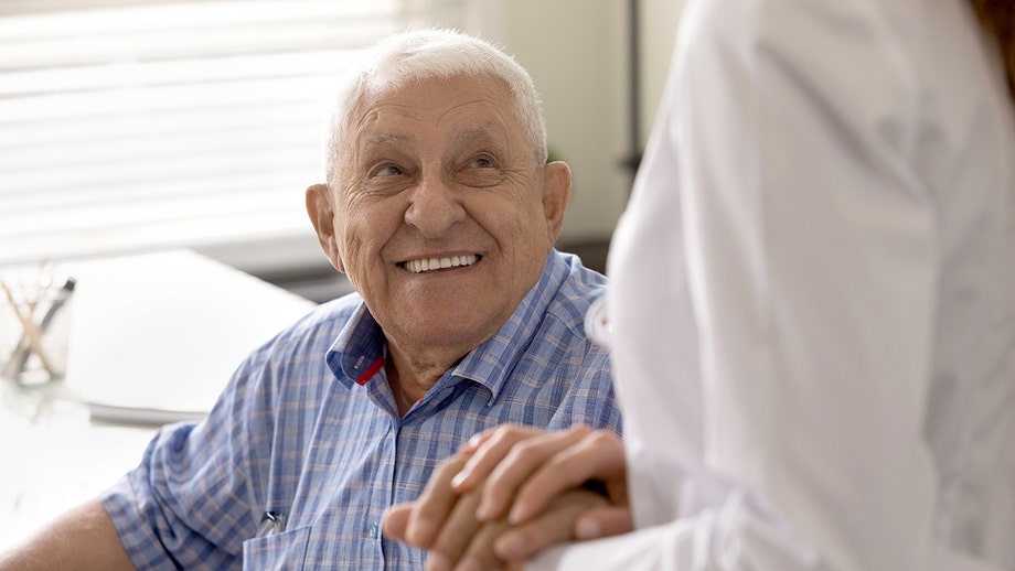 New option available for Alzheimer’s patients as FDA approves expanded drug use