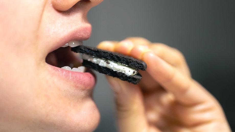 America's favorite cookie gets a healthy remix, but fans worry it tastes like regret