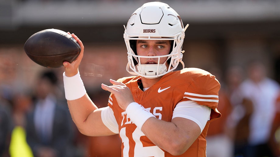 Which teams have the toughest strength of schedule heading into college football season?