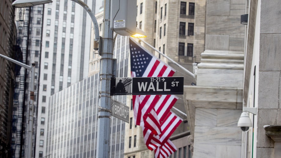Tech giant aims to cash in on AI ambitions, announces intention to go public on stock market