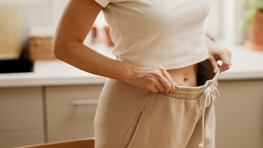 Obesity expert reveals the best way to decide if GLP-1s are right for you