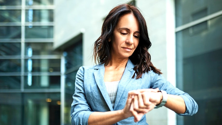 Always running late? The real cost to your relationships may surprise you