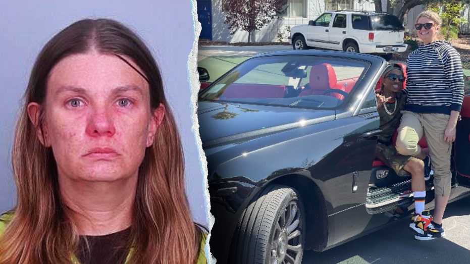 RACISM SCANDAL EXPLODES: The 'God' Who Conned Minnesota!